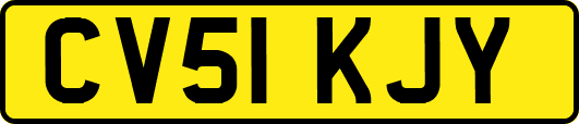 CV51KJY