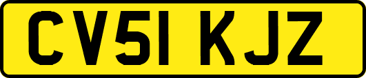 CV51KJZ