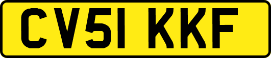 CV51KKF