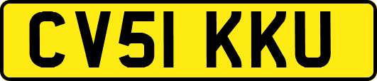 CV51KKU