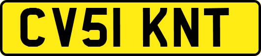 CV51KNT