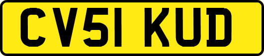 CV51KUD
