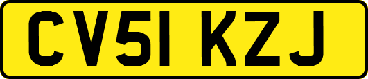 CV51KZJ