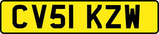 CV51KZW