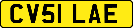 CV51LAE