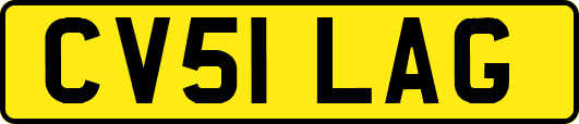 CV51LAG