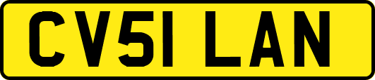 CV51LAN