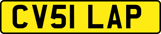 CV51LAP