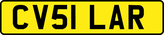 CV51LAR