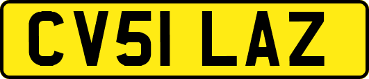 CV51LAZ