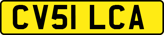 CV51LCA