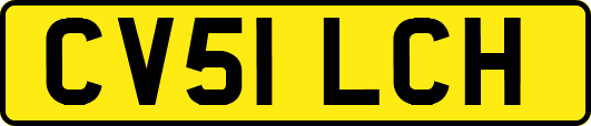 CV51LCH