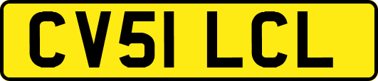 CV51LCL