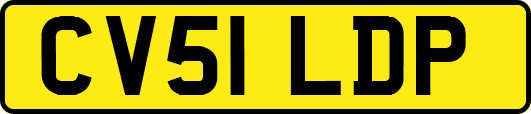 CV51LDP