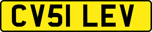 CV51LEV