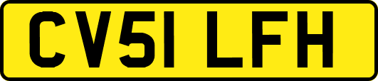 CV51LFH