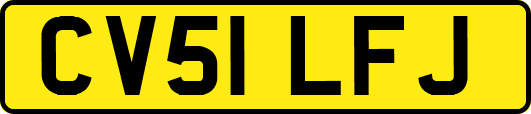 CV51LFJ