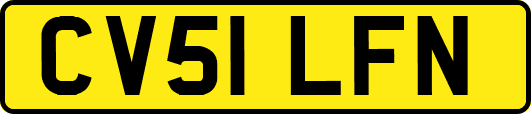 CV51LFN