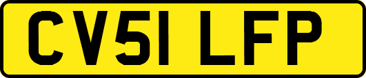 CV51LFP