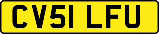 CV51LFU