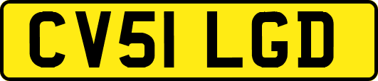 CV51LGD