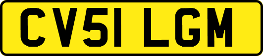 CV51LGM