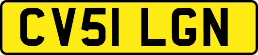 CV51LGN