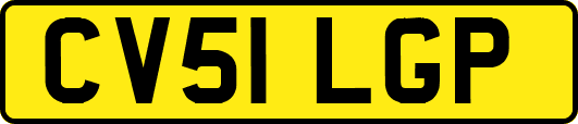 CV51LGP