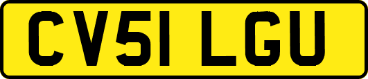 CV51LGU