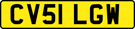 CV51LGW