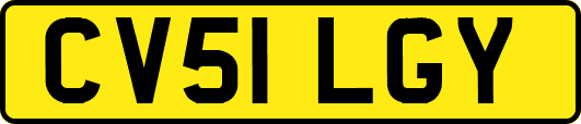 CV51LGY