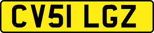 CV51LGZ