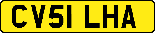 CV51LHA