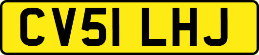 CV51LHJ