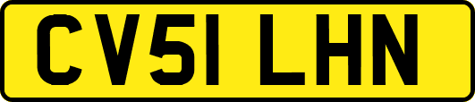 CV51LHN