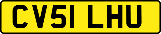 CV51LHU