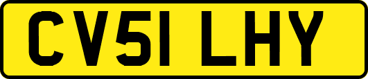 CV51LHY