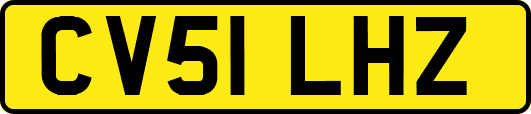 CV51LHZ