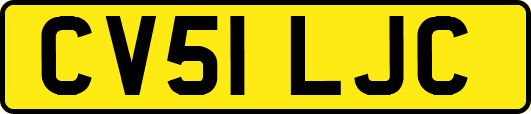 CV51LJC