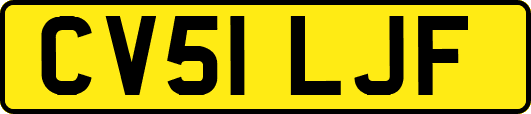 CV51LJF