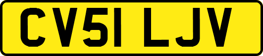 CV51LJV