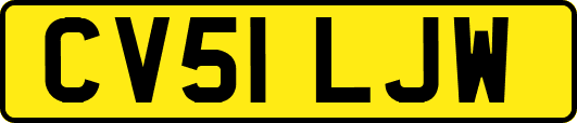 CV51LJW