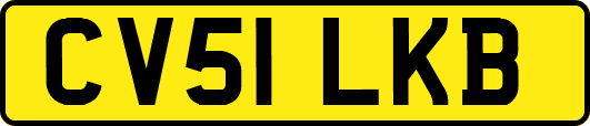 CV51LKB