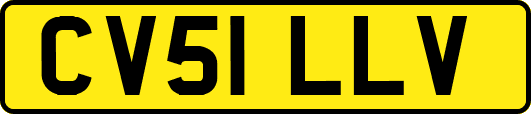 CV51LLV