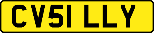 CV51LLY