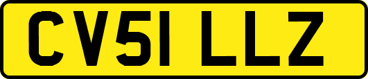 CV51LLZ