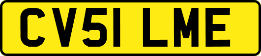 CV51LME