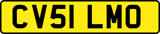 CV51LMO