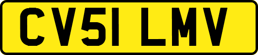 CV51LMV