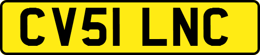 CV51LNC